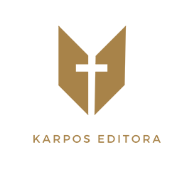 Karpos Editora